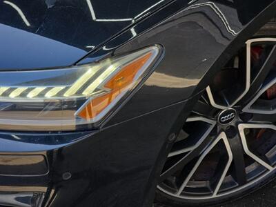 2020 Audi S7 2.9T Prestige quattro - Photo 37 - Lennox, CA 90304