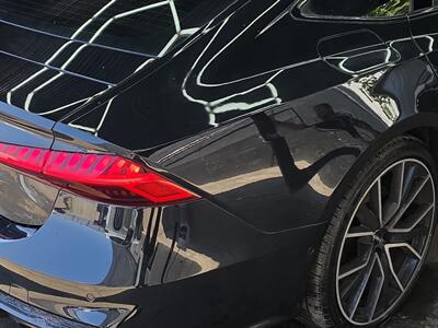 2020 Audi S7 2.9T Prestige quattro - Photo 27 - Lennox, CA 90304