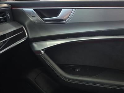 2020 Audi S7 2.9T Prestige quattro - Photo 25 - Lennox, CA 90304