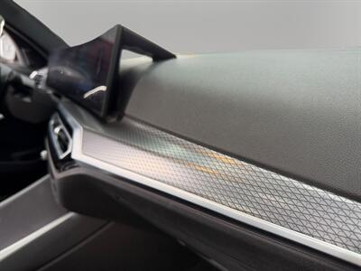 2023 BMW 330i  M SPORT - Photo 18 - Lennox, CA 90304