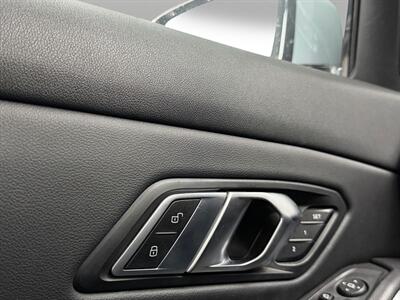 2023 BMW 330i  M SPORT - Photo 26 - Lennox, CA 90304