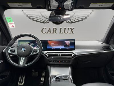 2023 BMW 330i  M SPORT - Photo 11 - Lennox, CA 90304