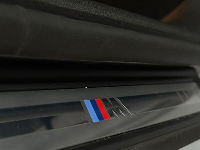 2023 BMW 330i  M SPORT - Photo 30 - Lennox, CA 90304