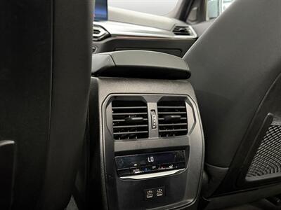 2023 BMW 330i  M SPORT - Photo 29 - Lennox, CA 90304