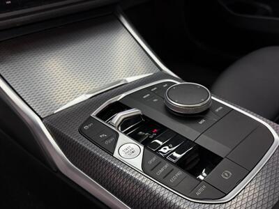 2023 BMW 330i  M SPORT - Photo 23 - Lennox, CA 90304