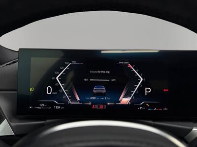 2023 BMW 330i  M SPORT - Photo 24 - Lennox, CA 90304