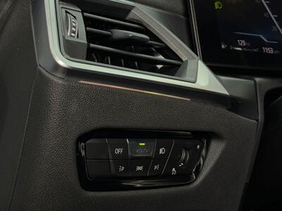 2023 BMW 330i  M SPORT - Photo 21 - Lennox, CA 90304
