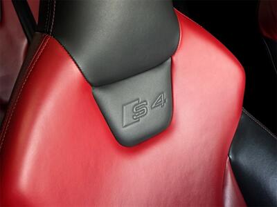 2014 Audi S4 3.0T Premium Plus quattro   - Photo 21 - Lennox, CA 90304