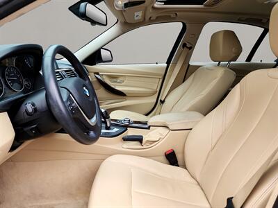 2012 BMW 328i   - Photo 11 - Lennox, CA 90304