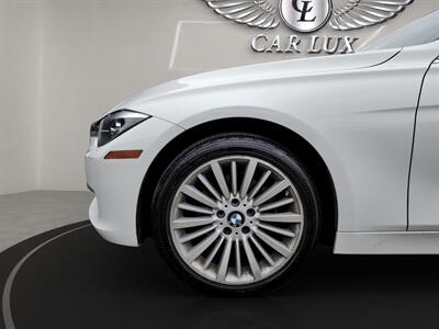 2012 BMW 328i   - Photo 9 - Lennox, CA 90304