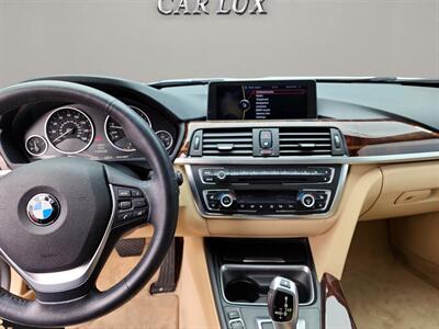 2012 BMW 328i   - Photo 13 - Lennox, CA 90304