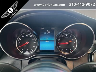 2019 Mercedes-Benz C 300   - Photo 16 - Lennox, CA 90304