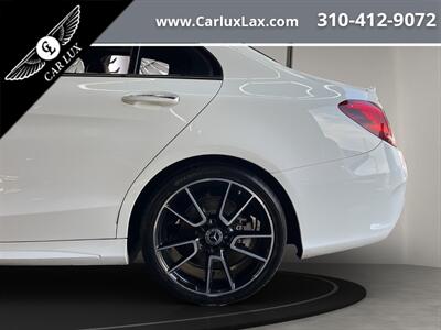 2019 Mercedes-Benz C 300   - Photo 10 - Lennox, CA 90304