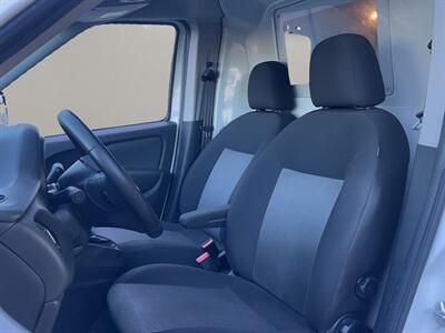 2019 RAM ProMaster City SLT   - Photo 8 - Lennox, CA 90304