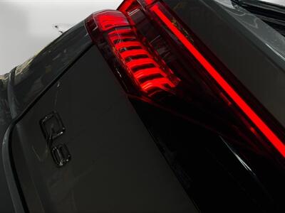 2019 Audi Q8 3.0T Prestige quattro - Photo 29 - Lennox, CA 90304