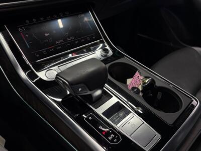 2019 Audi Q8 3.0T Prestige quattro - Photo 21 - Lennox, CA 90304