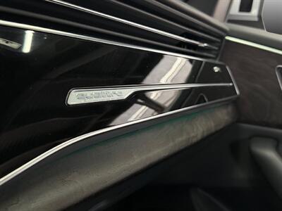 2019 Audi Q8 3.0T Prestige quattro - Photo 23 - Lennox, CA 90304