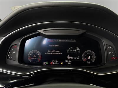 2019 Audi Q8 3.0T Prestige quattro - Photo 20 - Lennox, CA 90304
