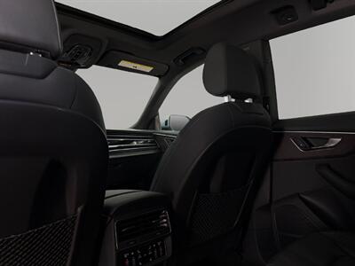 2019 Audi Q8 3.0T Prestige quattro - Photo 24 - Lennox, CA 90304