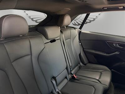 2019 Audi Q8 3.0T Prestige quattro - Photo 27 - Lennox, CA 90304