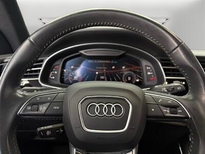 2019 Audi Q8 3.0T Prestige quattro - Photo 19 - Lennox, CA 90304
