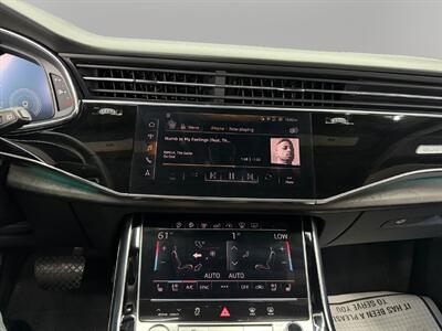 2019 Audi Q8 3.0T Prestige quattro - Photo 22 - Lennox, CA 90304
