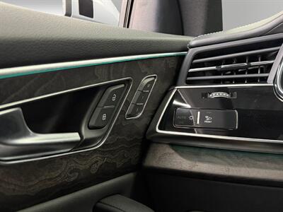 2019 Audi Q8 3.0T Prestige quattro - Photo 18 - Lennox, CA 90304