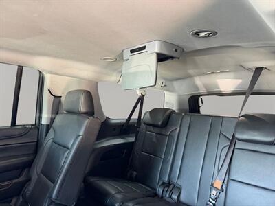 2016 Chevrolet Suburban LT   - Photo 13 - Lennox, CA 90304