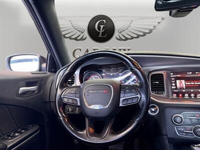 2020 Dodge Charger R/T   - Photo 12 - Lennox, CA 90304