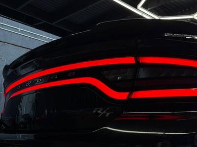 2020 Dodge Charger R/T   - Photo 21 - Lennox, CA 90304