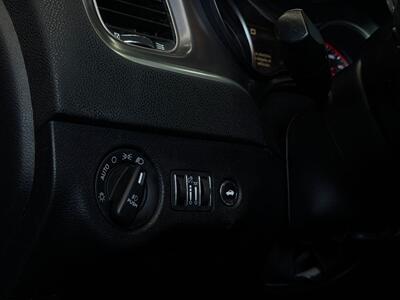 2020 Dodge Charger R/T   - Photo 20 - Lennox, CA 90304
