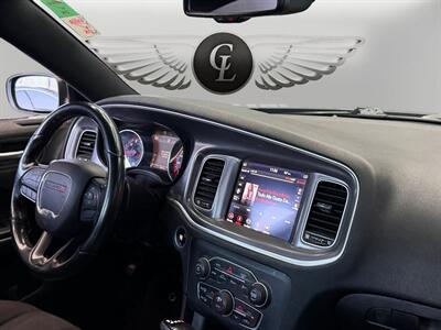 2020 Dodge Charger R/T   - Photo 15 - Lennox, CA 90304