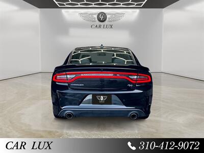 2020 Dodge Charger R/T   - Photo 4 - Lennox, CA 90304