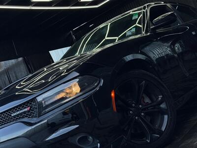 2020 Dodge Charger R/T   - Photo 23 - Lennox, CA 90304