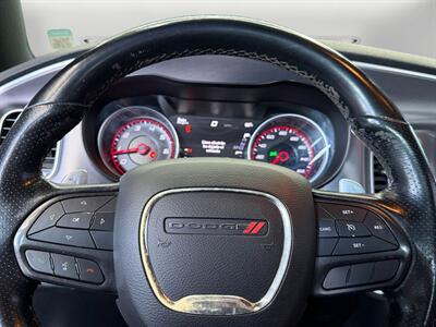 2020 Dodge Charger R/T   - Photo 17 - Lennox, CA 90304