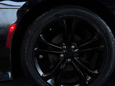 2020 Dodge Charger R/T   - Photo 22 - Lennox, CA 90304