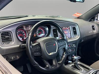 2020 Dodge Charger R/T   - Photo 14 - Lennox, CA 90304