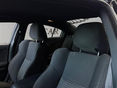 2020 Dodge Charger R/T   - Photo 9 - Lennox, CA 90304