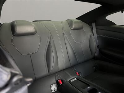 2019 INFINITI Q60 3.0t LUXE   - Photo 17 - Lennox, CA 90304