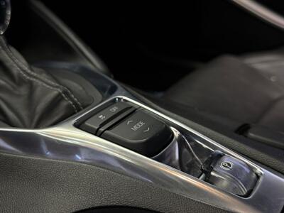 2019 Chevrolet Camaro SS 2SS - Photo 20 - Lennox, CA 90304