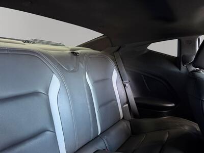 2019 Chevrolet Camaro SS 2SS - Photo 25 - Lennox, CA 90304