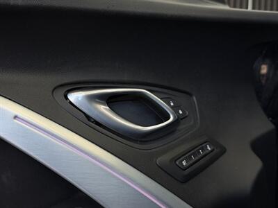 2019 Chevrolet Camaro SS 2SS - Photo 16 - Lennox, CA 90304