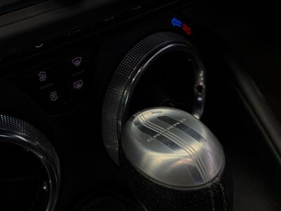 2019 Chevrolet Camaro SS 2SS - Photo 21 - Lennox, CA 90304