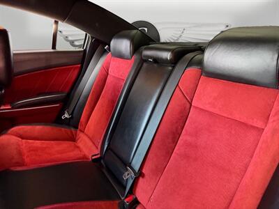 2021 Dodge Charger R/T Scat Pack Widebody   - Photo 13 - Lennox, CA 90304