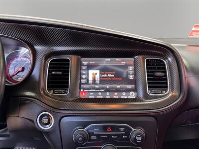 2021 Dodge Charger R/T Scat Pack Widebody   - Photo 22 - Lennox, CA 90304