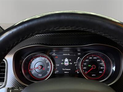 2021 Dodge Charger R/T Scat Pack Widebody   - Photo 20 - Lennox, CA 90304