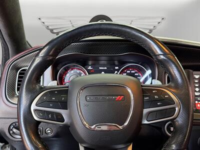 2021 Dodge Charger R/T Scat Pack Widebody   - Photo 19 - Lennox, CA 90304