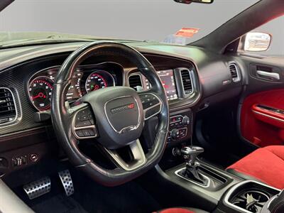 2021 Dodge Charger R/T Scat Pack Widebody   - Photo 16 - Lennox, CA 90304