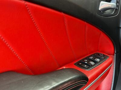 2021 Dodge Charger R/T Scat Pack Widebody   - Photo 17 - Lennox, CA 90304