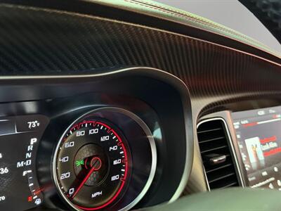 2021 Dodge Charger R/T Scat Pack Widebody   - Photo 24 - Lennox, CA 90304
